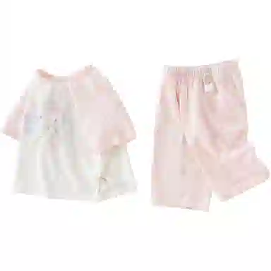 DAVEBELLA x HELLO KITTY 5A