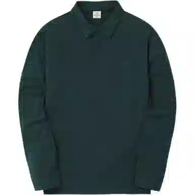 KOLON SPORT Polo