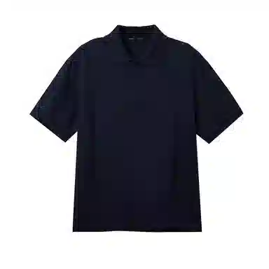 SPAO Polo
