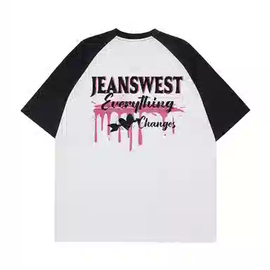 JEANSWEST LOGOT