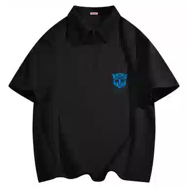 TRANSFORMERS t5APOLO