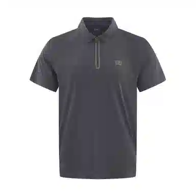 CAT POLO