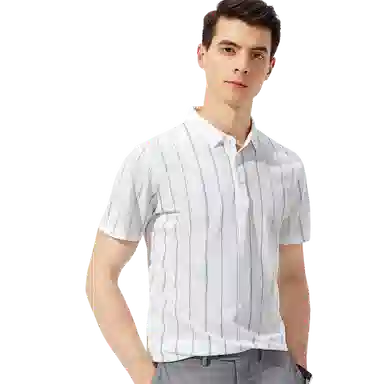 FIRS Polo