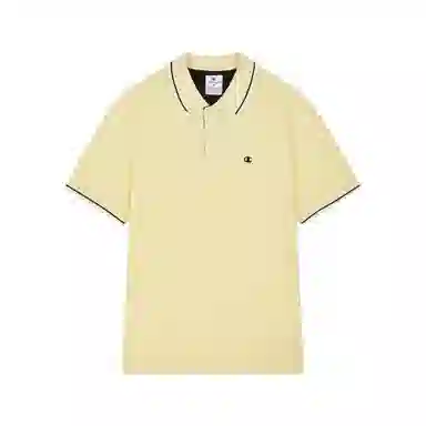 Champion SS25 Polo