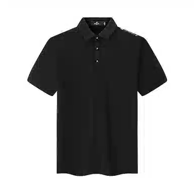 SEPTWOLVES Polo