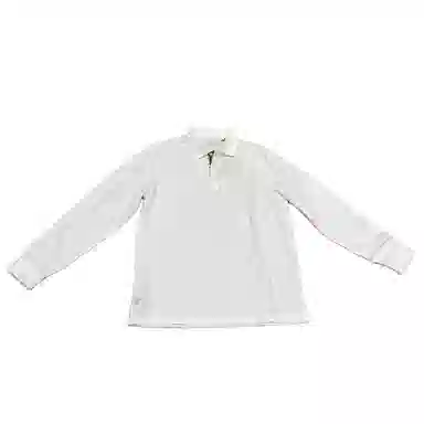 Burberry Polo