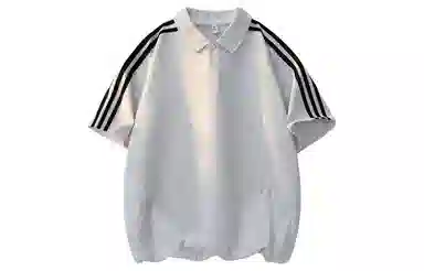 CREAZIONI LA FANTASIA E MOBILE Polo