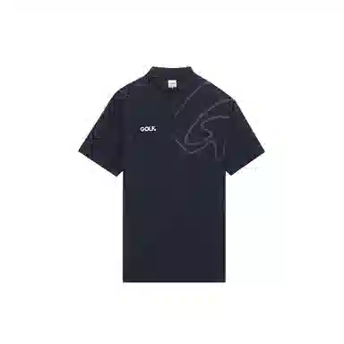 GOLF POLO
