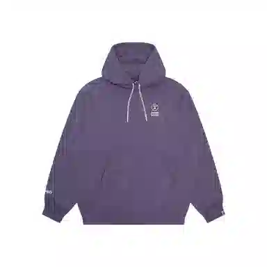 Aape FW24