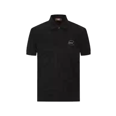 Cavalli Class LOGOPolo