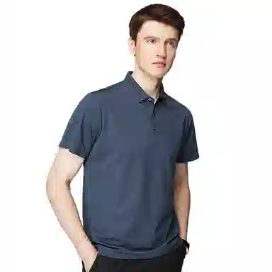 FIRS POLO