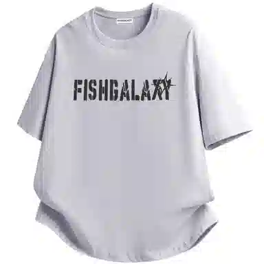 FISHGALAXY logoT