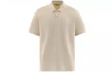 CAT Polo