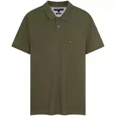 Tommy Hilfiger Polo