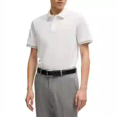 HUGO BOSS Polo