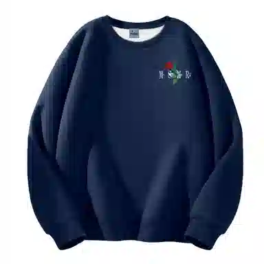 MashiMaro 24FW