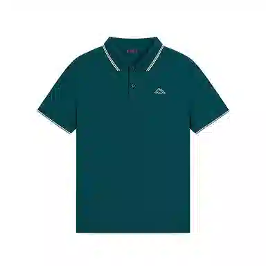 Kappa 1916 tPolo