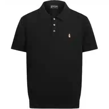 Hush Puppies Polo