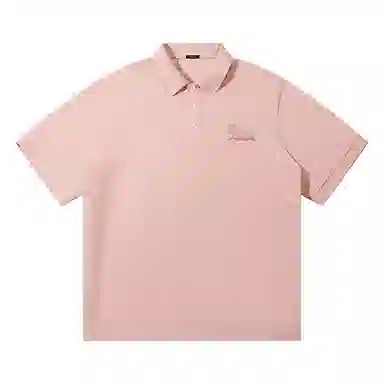 MINISO Polo