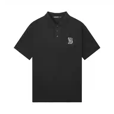 gxg jeans Polo
