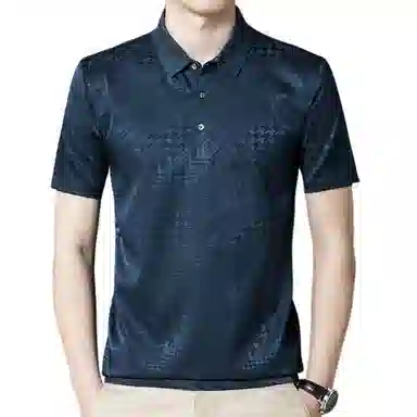 Devanro Polo