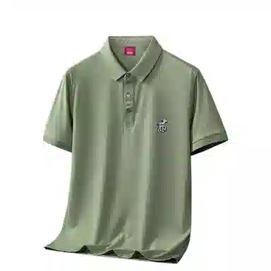 Disney logoPOLO