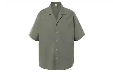 COUNTRY MOMENT Cleanfit