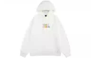 SCRM