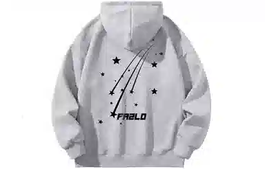 FA2LO