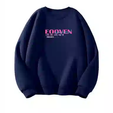 EOOVEN 2024