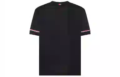 THOM BROWNE SS24 T