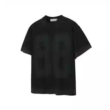 MADE EXTREME T