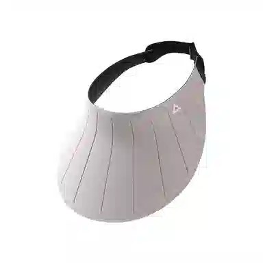 匹克 清凉透气 聚脂纤维 防晒帽 男女同款情侣款