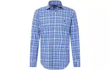 Polo Ralph Lauren SS22