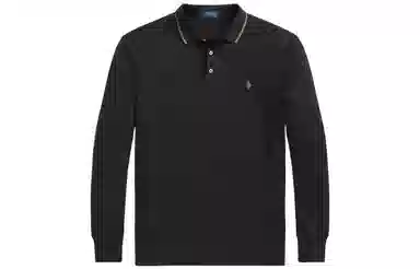 Polo Ralph Lauren FW22 Polo