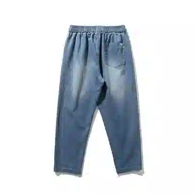 OPMO FW24