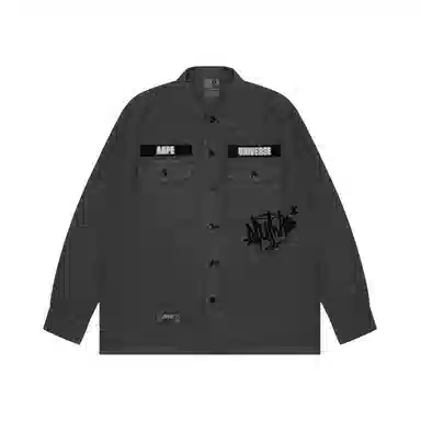 Aape