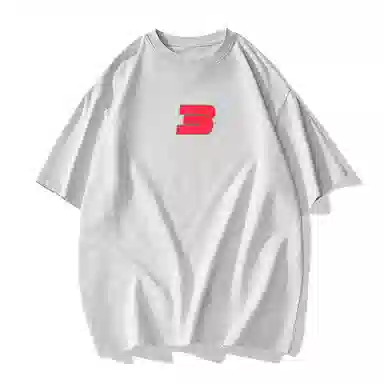 LIGHTNING MONSTER 3T