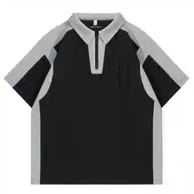 JEANSWEST LIFE insPolo