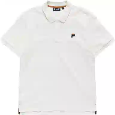 FILA FUSION2023POLO