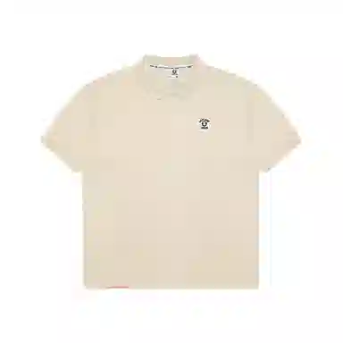 Aape SS25 PoloPolo