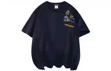 LA'T.WEEKEND hiphopT