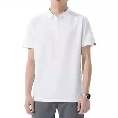 NXNM Polo