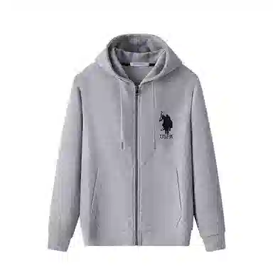 U.S. POLO ASSN.