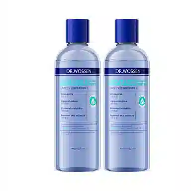 300ml*1