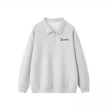 KNOWNLAB Polo