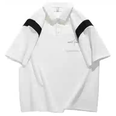 JEANSWEST LIFE Polo