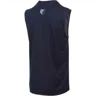 Jordan Memphis Grizzlies