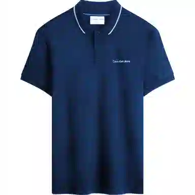 CKCalvin Klein Polo