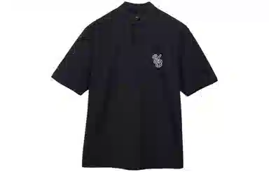 Y-3 LogoPolo